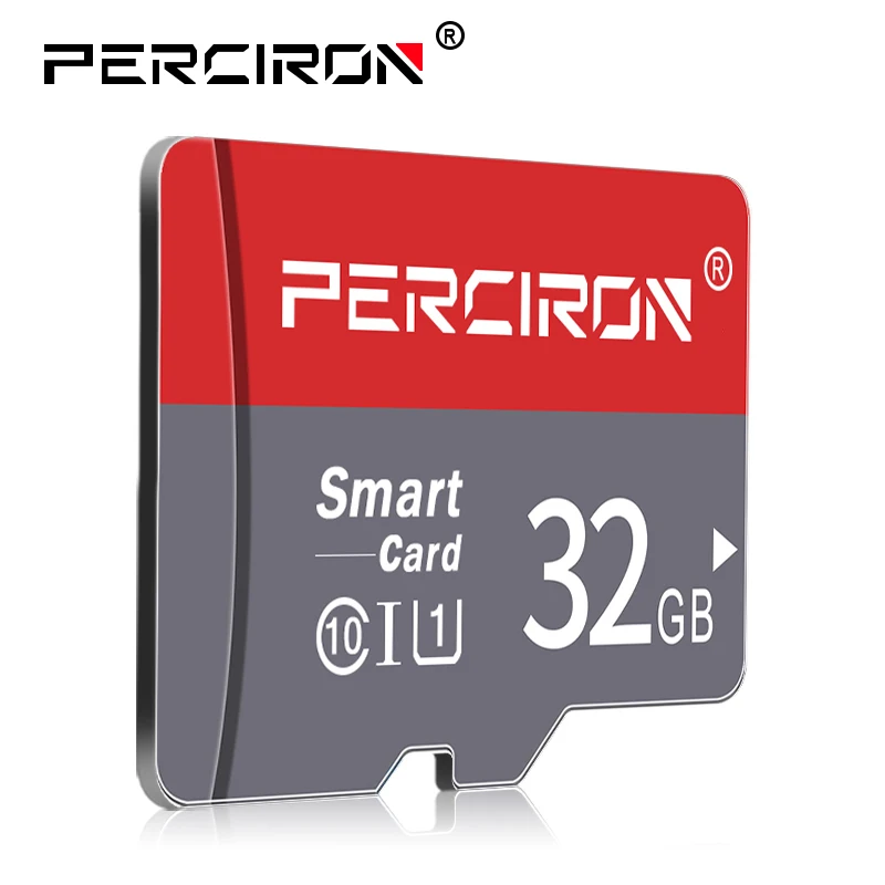 With adapter memory card 16GB 32GB high speed microsd Class 10 Flash drive TF/SD cards 64GB tarjeta micro sd card 8GB 4GB
With adapter memory card 16GB 32GB high speed microsd Class 10 Flash drive TF/SD cards 64GB tarjeta micro sd card 8GB 4GB