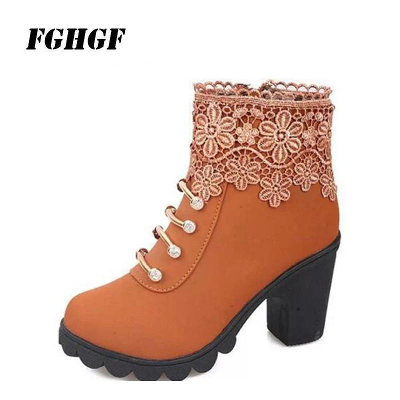 2018 High top lace-up high heel denim students' camouflage canvas shoes of the new women's shoes fall and winter 35 to 40
2018 High top lace-up high heel denim students' camouflage canvas shoes of the new women's shoes fall and winter 35 to 40