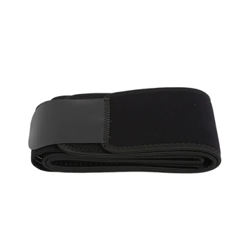130x9.5Cm Adjustable Hip Body Shaping With Pelvis Recovery Belt Postpartum Repair Contraction Hip Support Belt
130x9.5Cm Adjustable Hip Body Shaping With Pelvis Recovery Belt Postpartum Repair Contraction Hip Support Belt