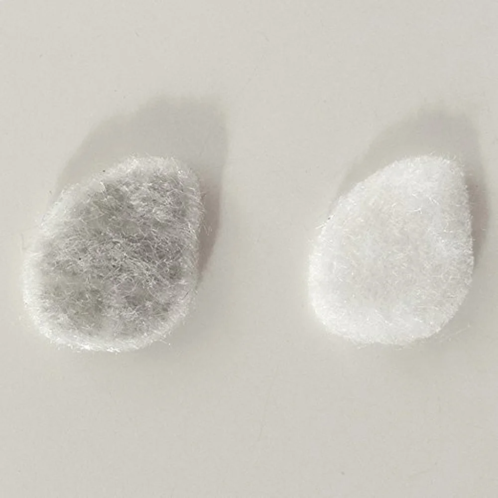61si-AStuNL._SX522_