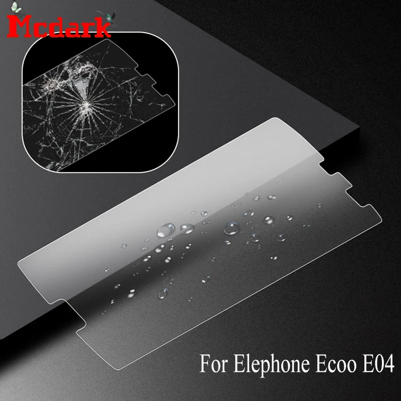 2.5D 9H Tempered Glass For Elephone ECOO E04 Screen Protector 5.5 inch For Elephone ECOO E04 Toughened Phone Glass Cover Film
2.5D 9H Tempered Glass For Elephone ECOO E04 Screen Protector 5.5 inch For Elephone ECOO E04 Toughened Phone Glass Cover Film