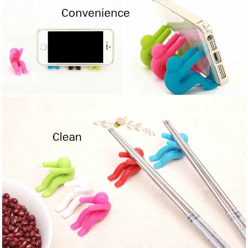 1Pcs Creative Silicone Kitchen Accessories Lift Pot Cover Overflow Device Heighter Tool Kitchen Convenience Tools
1Pcs Creative Silicone Kitchen Accessories Lift Pot Cover Overflow Device Heighter Tool Kitchen Convenience Tools