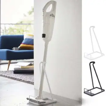Home Free Punching Storage Rack for Dyson V6 V7 V8 Vacuum Cleaner 
Home Free Punching Storage Rack for Dyson V6 V7 V8 Vacuum Cleaner