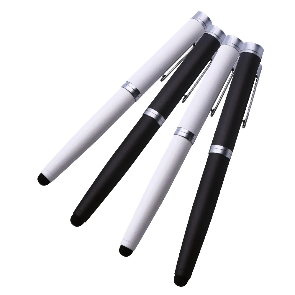 New style USB 2.0 pendrive Ballpoint pen flash drive study gifts Usb Drive 8gb 16gb 32gb 64gb memory stick over 10pcs free logo
New style USB 2.0 pendrive Ballpoint pen flash drive study gifts Usb Drive 8gb 16gb 32gb 64gb memory stick over 10pcs free logo