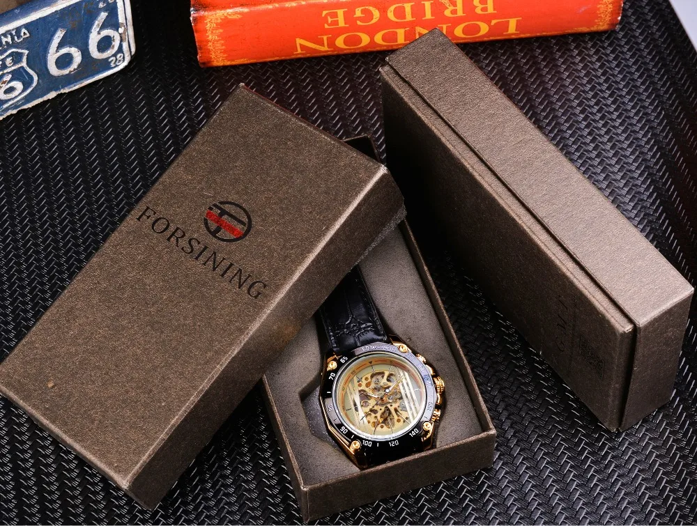 zuizong_12.jpg-1