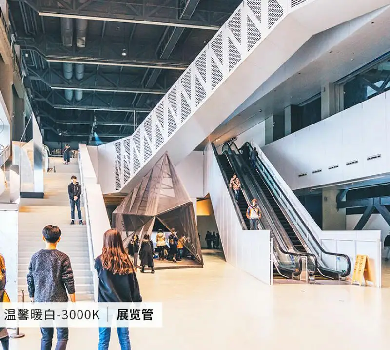 QQ20190423152450