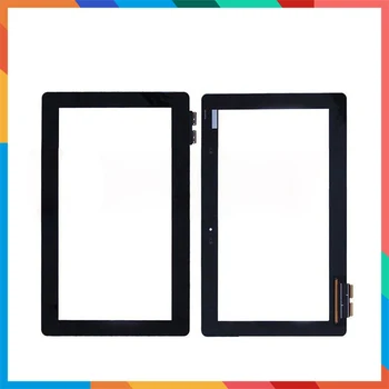 10Pcs/lot 10.1" For Asus Transformer Book T100 T100TA Tablet Touch Screen Digitizer Sensor Front Outer Glass Lens Panel
10Pcs/lot 10.1" For Asus Transformer Book T100 T100TA Tablet Touch Screen Digitizer Sensor Front Outer Glass Lens Panel