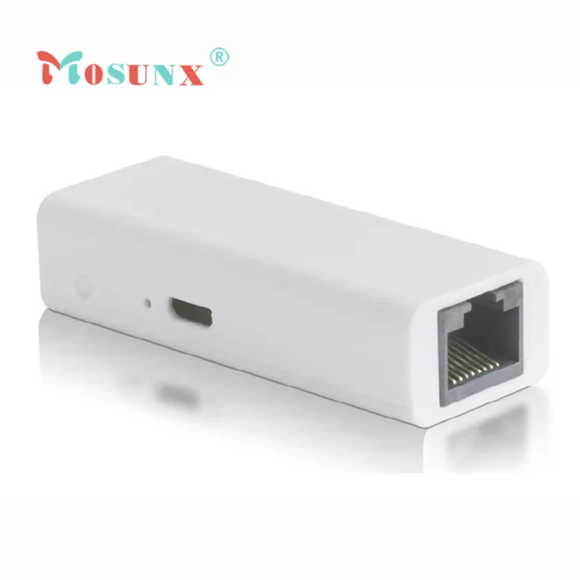 Mosunx best wifi repeater Mini 3G/4G WiFi Wlan Hotspot AP Client 150Mbps RJ45 USB Wireless Router Drop Shipping
Mosunx best wifi repeater Mini 3G/4G WiFi Wlan Hotspot AP Client 150Mbps RJ45 USB Wireless Router Drop Shipping