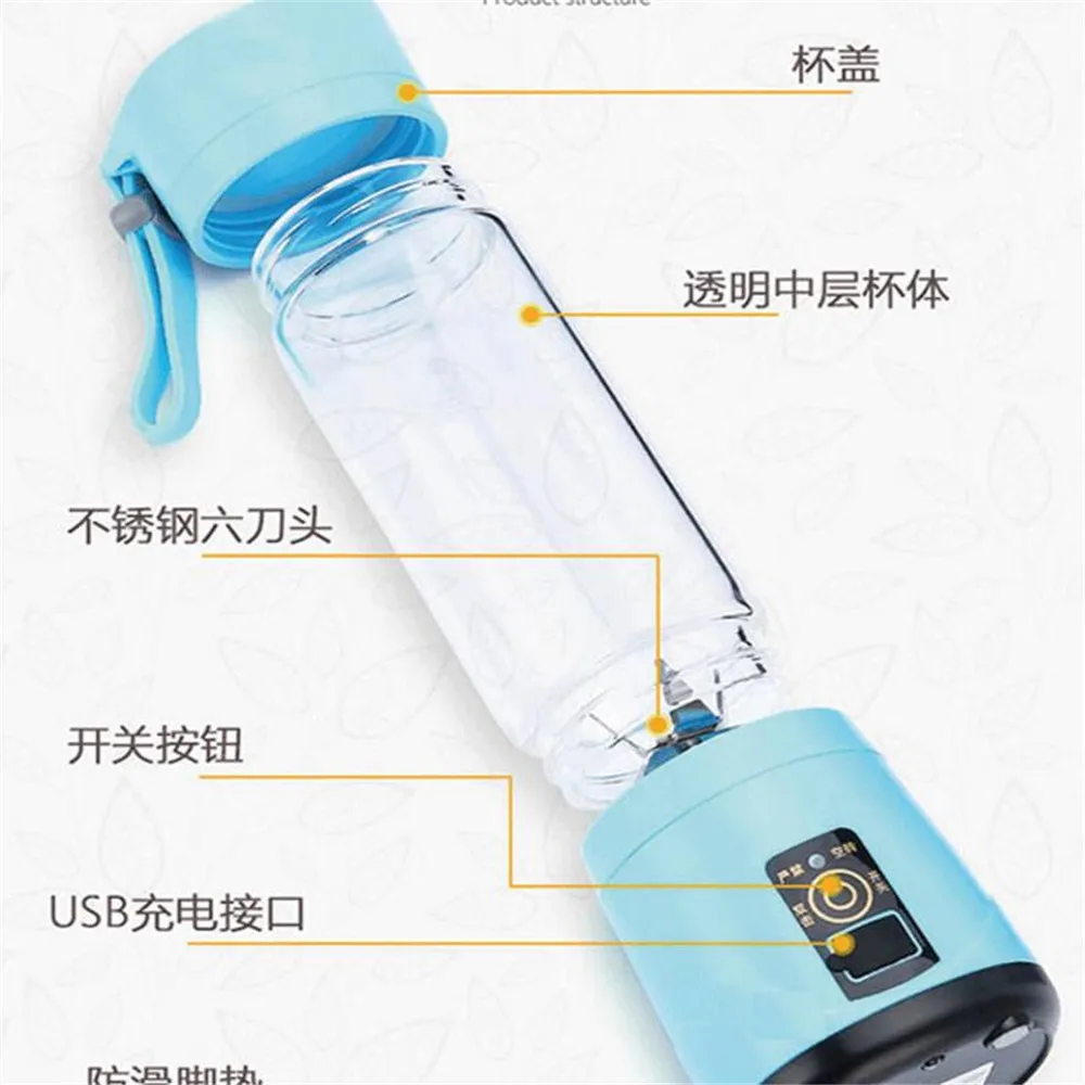 2 size 2018041801 Crescent juicer household fruit multi-function Meat Grinding Juicer xiang 42-45
2 size 2018041801 Crescent juicer household fruit multi-function Meat Grinding Juicer xiang 42-45