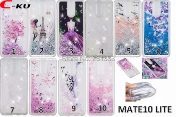 C-ku 3D Liquid Quicksand Glitter Soft TPU Case For Xiaomi MI 8 MIX 2S Redmi NOTE 4 5 PRO Girl Feather Cartoon Skin Luxury 100pcs
C-ku 3D Liquid Quicksand Glitter Soft TPU Case For Xiaomi MI 8 MIX 2S Redmi NOTE 4 5 PRO Girl Feather Cartoon Skin Luxury 100pcs