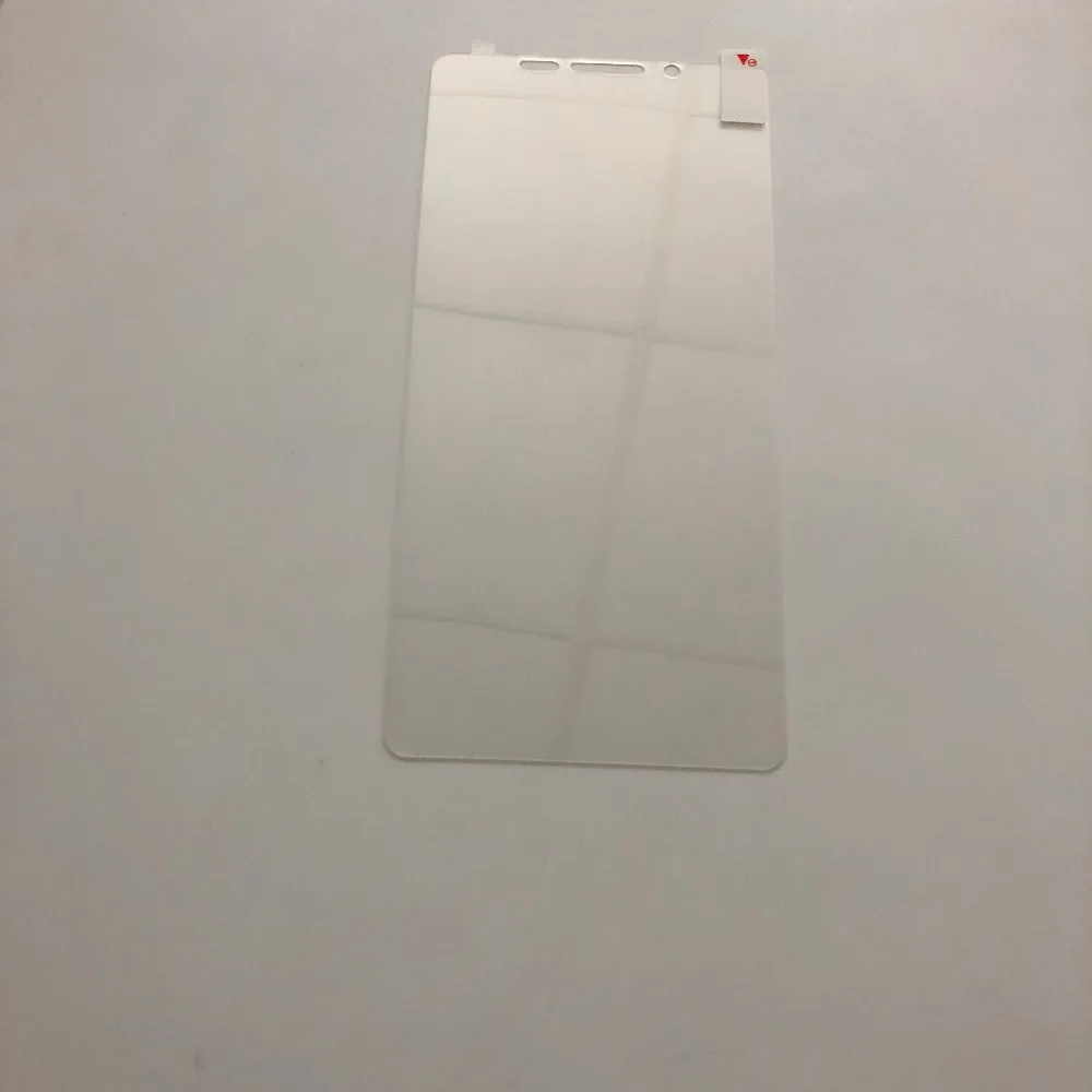 New Screen Protector Film For DOOGEE F7 Helio X20 2.3GHz Deca Core 5.5 inch FHD 1920x1080 Free Shipping
New Screen Protector Film For DOOGEE F7 Helio X20 2.3GHz Deca Core 5.5 inch FHD 1920x1080 Free Shipping