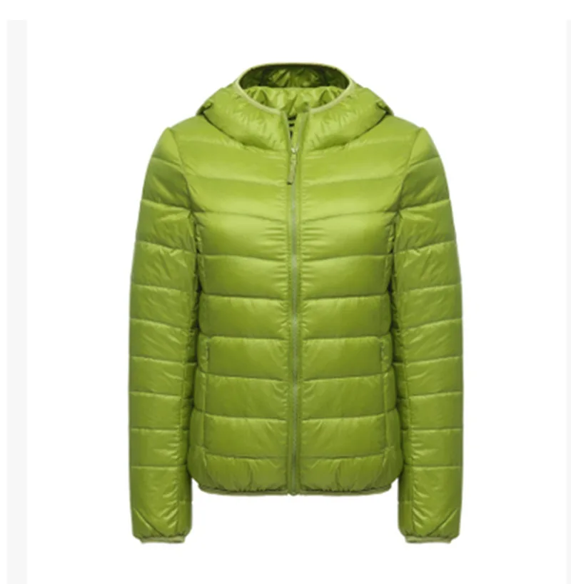 2017 women ultra light down jacket winter duck down jackets women slim thin long sleeve parkas hooded zipper coats pus size
2017 women ultra light down jacket winter duck down jackets women slim thin long sleeve parkas hooded zipper coats pus size
