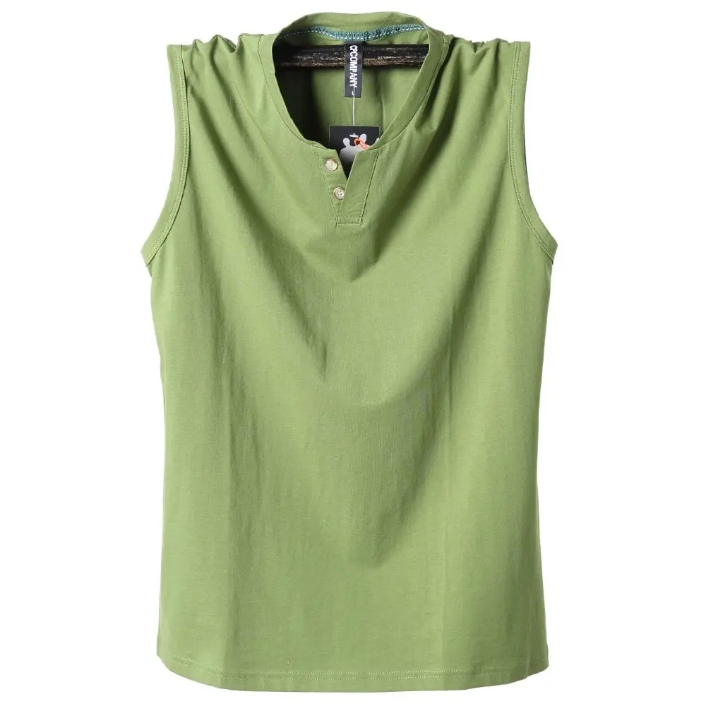 plus size L-5XL 6XL summer tees male large european version pure 100% cotton vest black short-sleeve t-shirt Tops V-neck tees
plus size L-5XL 6XL summer tees male large european version pure 100% cotton vest black short-sleeve t-shirt Tops V-neck tees
