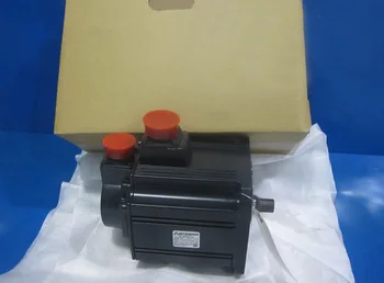 NEW&ORIGINAL HC-SF153X-S2 AC SERVO MOTOR HC-SF153X-S2 FOR MIT HC-SF153X-S2
NEW&ORIGINAL HC-SF153X-S2 AC SERVO MOTOR HC-SF153X-S2 FOR MIT HC-SF153X-S2