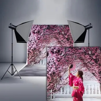 Spring Backdrop Flower Ttree Floral Path Wonderland Background Children Fairy Tale Fund Party Decorations Photo Studio S-071
Spring Backdrop Flower Ttree Floral Path Wonderland Background Children Fairy Tale Fund Party Decorations Photo Studio S-071