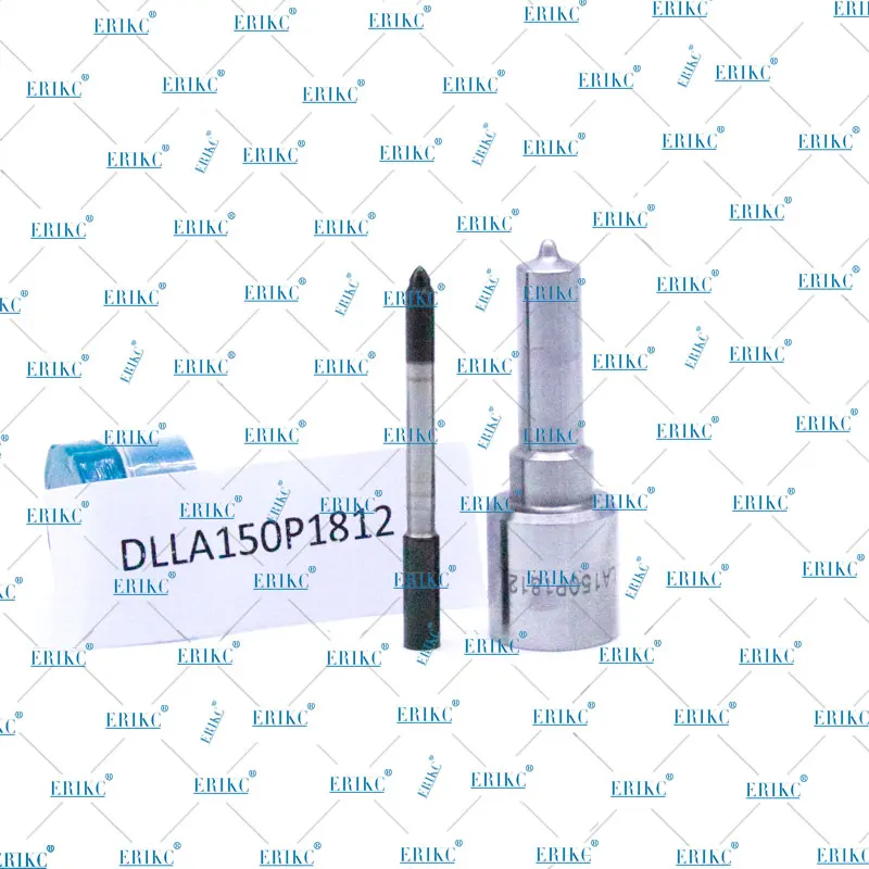 Масляный инжектор ERIKC DLLA 150 P 1812 (0 433 172 105), форсунка масляного пистолета DLLA 150 P 1812, насадка масляного пистолета для 0 445 110 347
Масляный инжектор ERIKC DLLA 150 P 1812 (0 433 172 105), форсунка масляного пистолета DLLA 150 P 1812, насадка масляного пистолета для 0 445 110 347