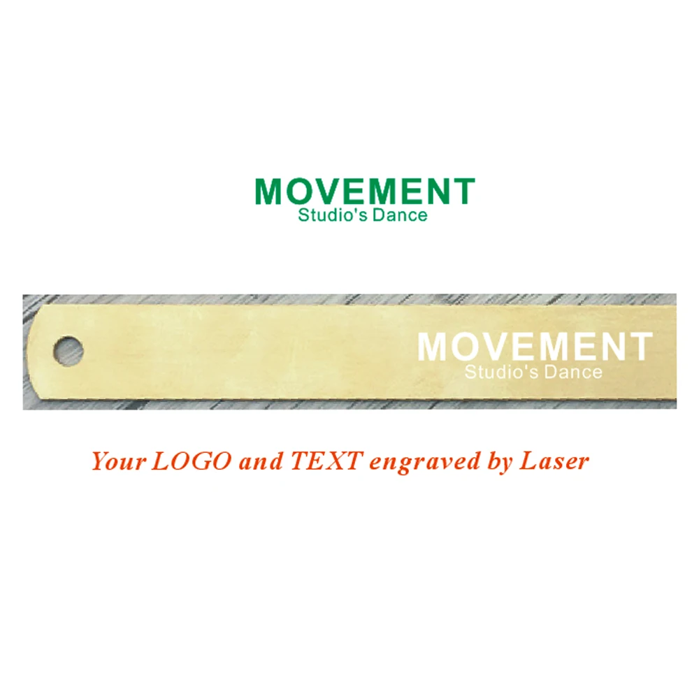 Personalized school Brass drafting ruler teaching tool mini bookmark custom prinnted backside with your logo/text/name/telephone
Personalized school Brass drafting ruler teaching tool mini bookmark custom prinnted backside with your logo/text/name/telephone