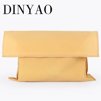 3pcs/lot 36*38cm High Quality Velvet pouch Wholesale Customized Logo Printed Gift Bag Packaging Wallet's Dust-proof Storage Bag
3pcs/lot 36*38cm High Quality Velvet pouch Wholesale Customized Logo Printed Gift Bag Packaging Wallet's Dust-proof Storage Bag