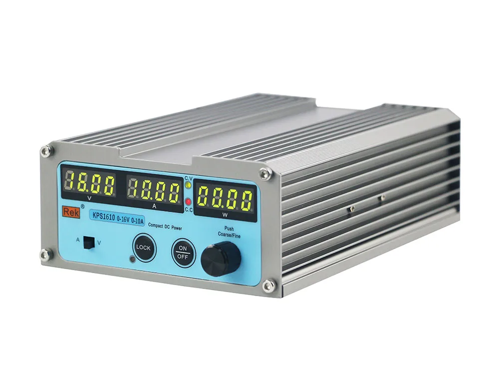 KPS1610 2