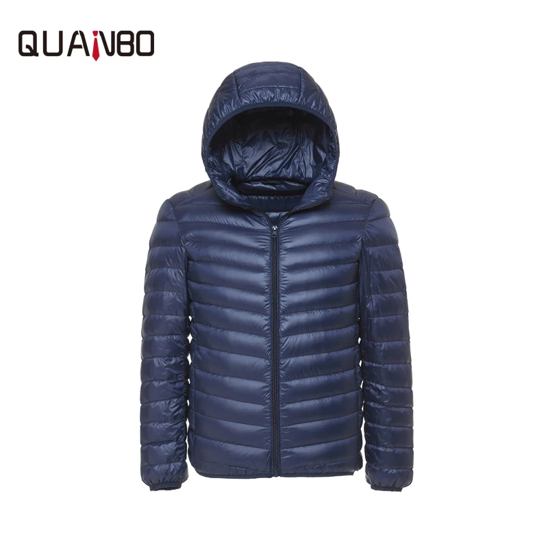 Men's Winter 90% White Duck Ultra Light Down Jacket Men Fashion Hooded Loose Coat 6 Color Casual Parka Brand Clothing S-3XL
Men's Winter 90% White Duck Ultra Light Down Jacket Men Fashion Hooded Loose Coat 6 Color Casual Parka Brand Clothing S-3XL