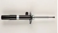 Передний амортизатор для BMW серии 7 31316752598 31316786540 31316770166 31316752597 31316786535 31316770165
Передний амортизатор для BMW серии 7 31316752598 31316786540 31316770166 31316752597 31316786535 31316770165