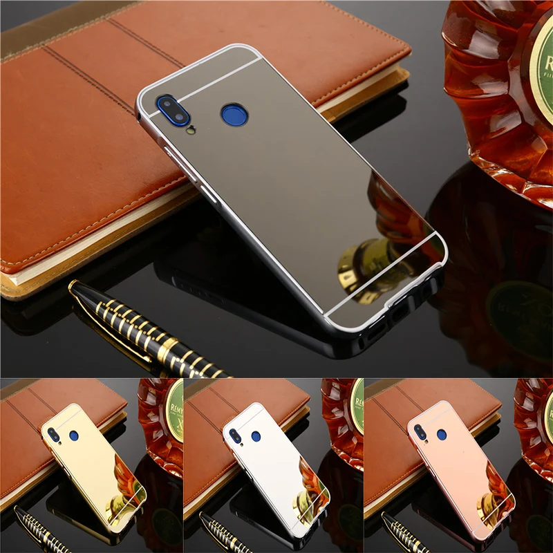 Luxury Rose Gold Mirror Cases For Samsung Galaxy A9 2018 Alumimum Metal Frame shell Back Cover for Samsung a9 2018 A920 A920F
Luxury Rose Gold Mirror Cases For Samsung Galaxy A9 2018 Alumimum Metal Frame shell Back Cover for Samsung a9 2018 A920 A920F