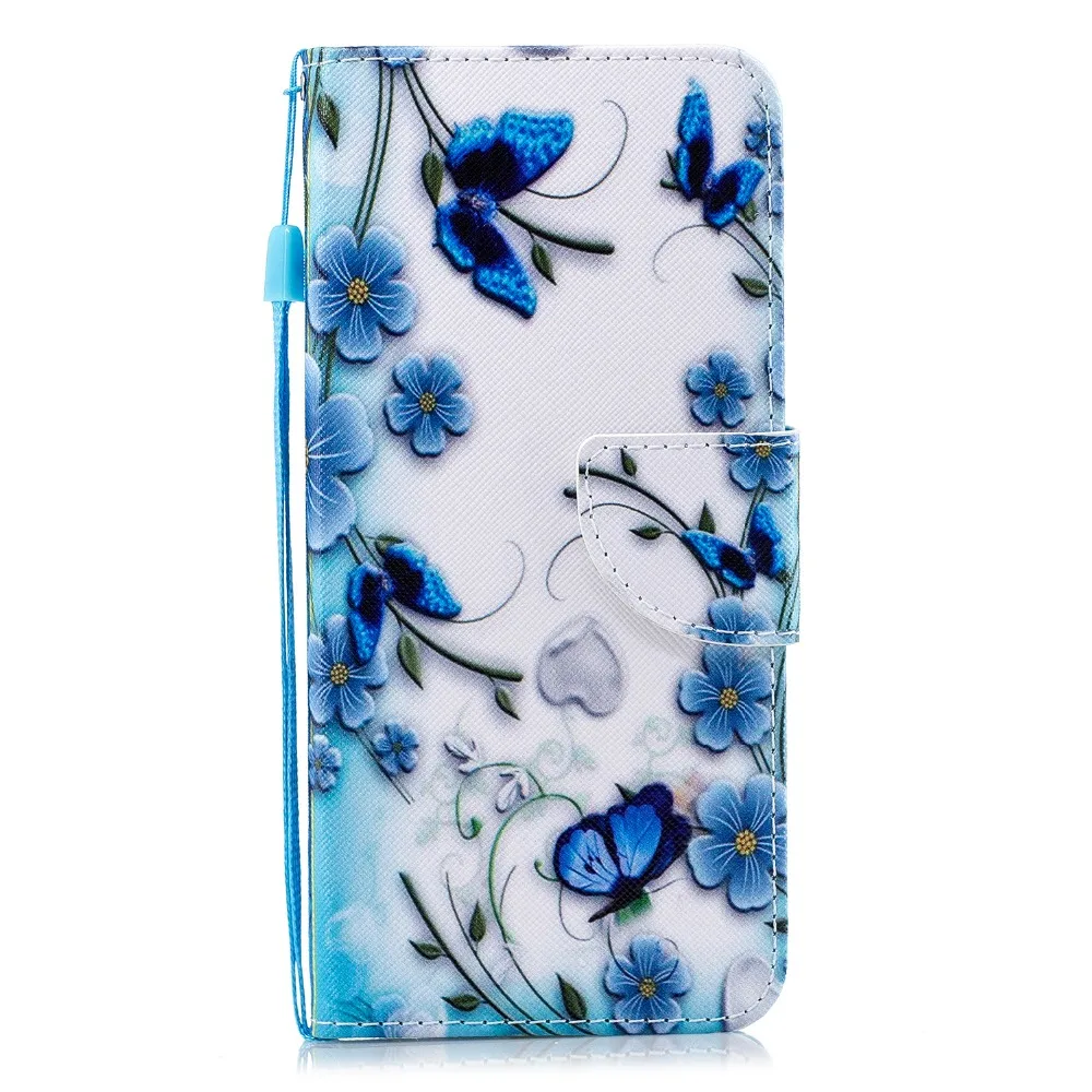 S10 Flip Wallet Case for Samsung Galaxy S10 S10e lite J2 J3 J4 J5 J6 J7 J8 Plus 2017 2018 J330 J530 3D Vision Leather Phone Case
S10 Flip Wallet Case for Samsung Galaxy S10 S10e lite J2 J3 J4 J5 J6 J7 J8 Plus 2017 2018 J330 J530 3D Vision Leather Phone Case