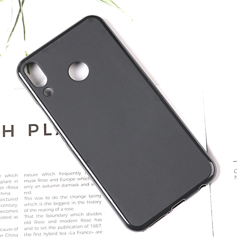 for Asus Zenfone 5z ZS620KL cases Mobile Phone Back Cover for case Asus Zenfone 5 ZE620KL Silicone TPU Soft Protective Shell Bag
for Asus Zenfone 5z ZS620KL cases Mobile Phone Back Cover for case Asus Zenfone 5 ZE620KL Silicone TPU Soft Protective Shell Bag