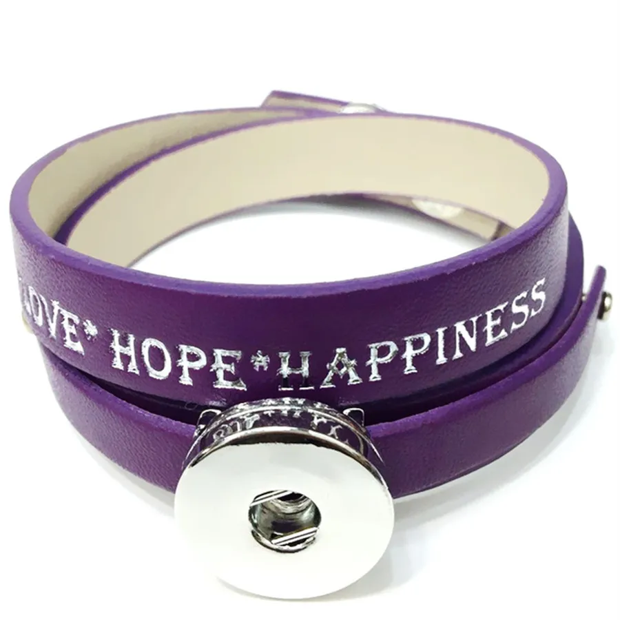 Sales 8MM DIY snap buttons Wristband Bracelets Bangle Mixed Colors DIY Wristband Fit 18&20MM Snaps Jewelry WB69
Sales 8MM DIY snap buttons Wristband Bracelets Bangle Mixed Colors DIY Wristband Fit 18&20MM Snaps Jewelry WB69