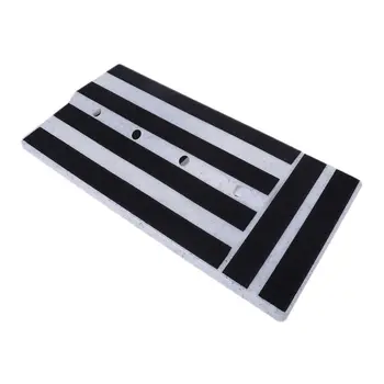 Free shipping Board Guitar Pedal Board Mastery Effect Pedalboard RockBoard Hide Power Room ABS
Free shipping Board Guitar Pedal Board Mastery Effect Pedalboard RockBoard Hide Power Room ABS