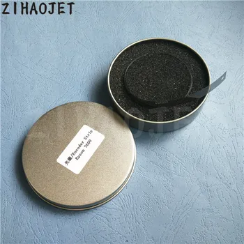 3pcs large format printer encoder strip for Epson 7600 raster strip / grating tape film with steel box packed wholesale
3pcs large format printer encoder strip for Epson 7600 raster strip / grating tape film with steel box packed wholesale