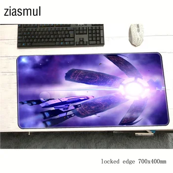 mass effect mouse pad 700x400x2mm mats Birthday Computer mouse mat gaming accessories Beautiful mousepad keyboard games pc gamer
mass effect mouse pad 700x400x2mm mats Birthday Computer mouse mat gaming accessories Beautiful mousepad keyboard games pc gamer
