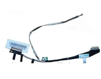 WZSM NEW LCD Cable For Acer Aspire One 722 P1VE6 laptop LCD Video Cable P/N DC020018U10 Free shipping
WZSM NEW LCD Cable For Acer Aspire One 722 P1VE6 laptop LCD Video Cable P/N DC020018U10 Free shipping