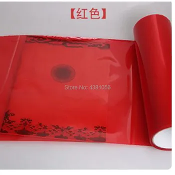 2020 Popular Car Light Film Decorative Stickers FOR Audi A4 B5 B6 B8 A6 C5 C6 A3 A5 Q3 Q5 Q7 BMW E46 E39 E90 E36 E60 E34 E30 F30
2020 Popular Car Light Film Decorative Stickers FOR Audi A4 B5 B6 B8 A6 C5 C6 A3 A5 Q3 Q5 Q7 BMW E46 E39 E90 E36 E60 E34 E30 F30