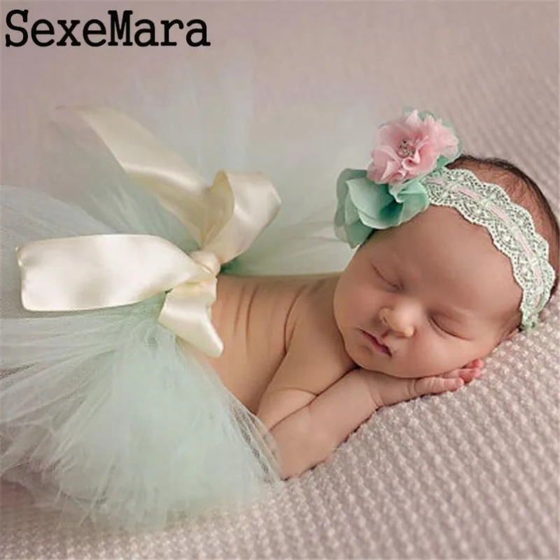 Newborn Baby Tutu Skirt Photography Props Peacock Handmade Crochet Beanie Beaded Cap Ball Gown Infant Costume Outfit Princess
Newborn Baby Tutu Skirt Photography Props Peacock Handmade Crochet Beanie Beaded Cap Ball Gown Infant Costume Outfit Princess