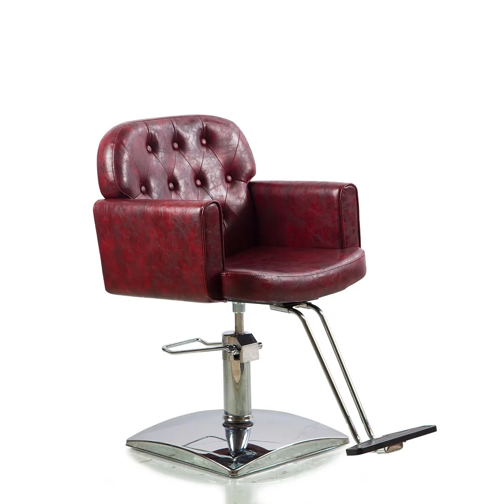 Beauty Chair beauty chair | prince furniture Beauty Chair beauty chair | prince furniture