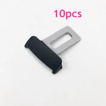 E-house 10pcs for PS Vita 1000 SD Card Memory Card Cover Lid Cover Door Replacement for PSV1000 PSV 1000 Game Console
E-house 10pcs for PS Vita 1000 SD Card Memory Card Cover Lid Cover Door Replacement for PSV1000 PSV 1000 Game Console