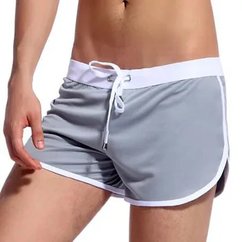 KWAN.Z shorts men bermudas masculina de marca home wear men's casual compression shorts fitness men short masculino moda praia
KWAN.Z shorts men bermudas masculina de marca home wear men's casual compression shorts fitness men short masculino moda praia
