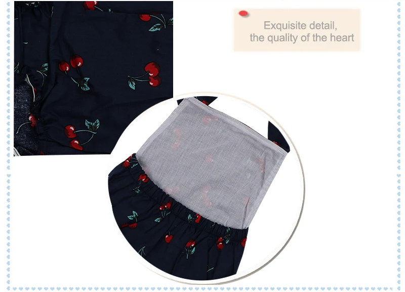 YC093-2_10