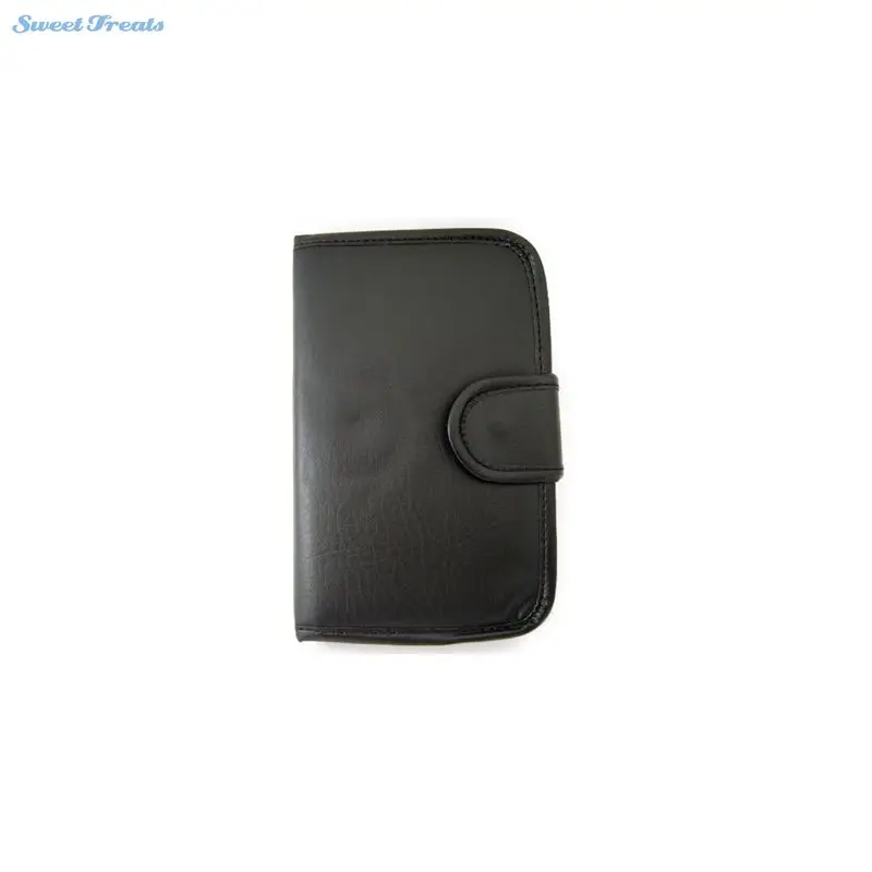 HTB1GeXWMpXXXXbcXXXXq6xXFXXXZ