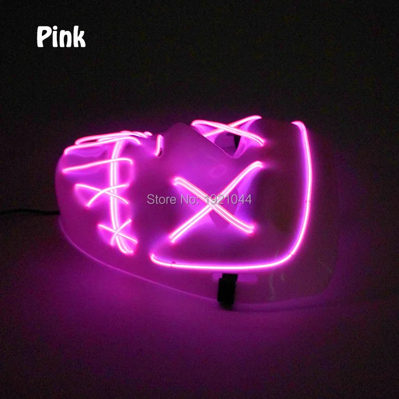 pink-4
