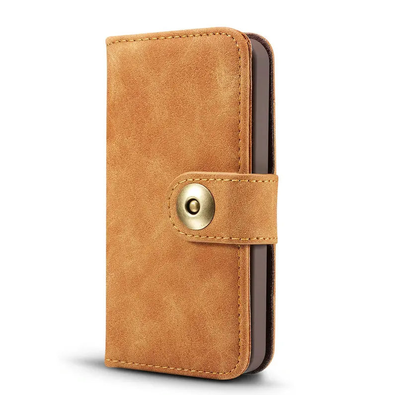 0571 iphonecase