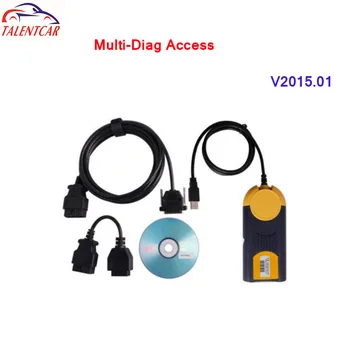 2016 HOT selling !!! Newest version multi-diag Multi-Di@g Access J2534 Pass-Thru OBD2 Device OBD2 with Best Quality
2016 HOT selling !!! Newest version multi-diag Multi-Di@g Access J2534 Pass-Thru OBD2 Device OBD2 with Best Quality