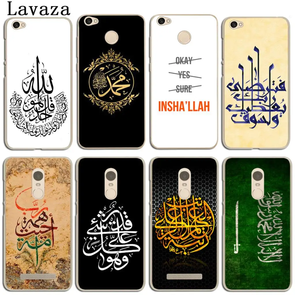 I love Muslim Islamic Gril Eyes Case for Xiaomi MI 9 9T CC9 A3 Pro 8 A2 lite SE A1 Mi9 Redmi K20 7A 6A Note 7 6 5 Pro 5A
I love Muslim Islamic Gril Eyes Case for Xiaomi MI 9 9T CC9 A3 Pro 8 A2 lite SE A1 Mi9 Redmi K20 7A 6A Note 7 6 5 Pro 5A