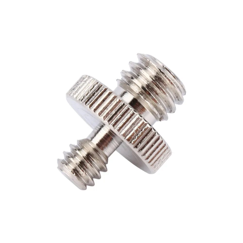 TJOT23600 (4)
