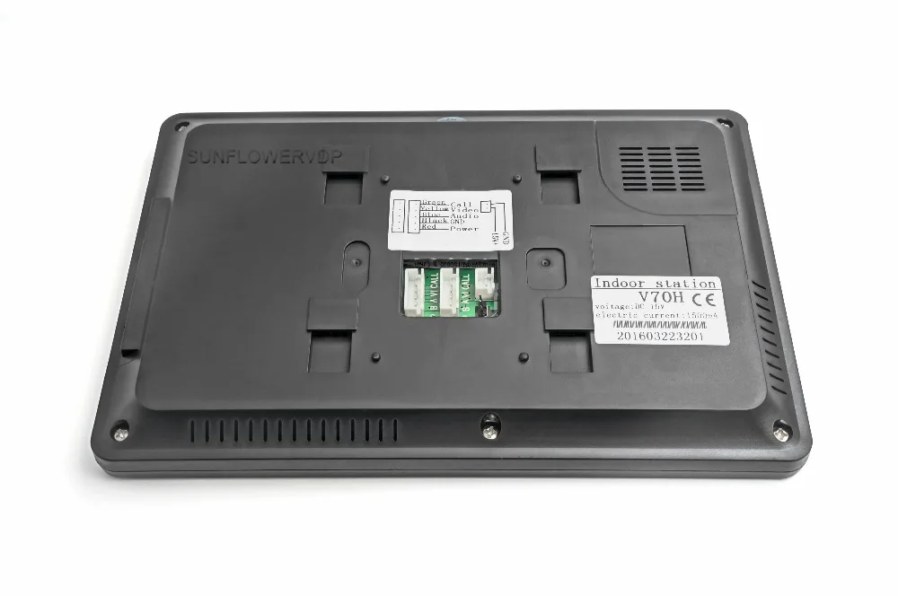 V7OHB-2