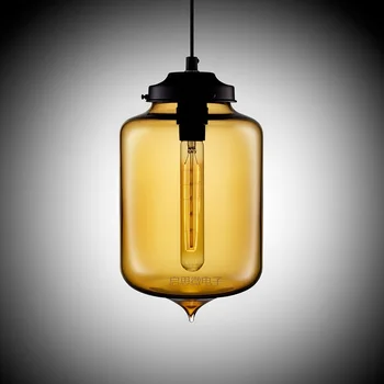 Modern Pendant lamp for Kitchen Dining Room Living Room Suspension luminaire Hanging colourful Bedroom Chandeliers Fixtures
Modern Pendant lamp for Kitchen Dining Room Living Room Suspension luminaire Hanging colourful Bedroom Chandeliers Fixtures