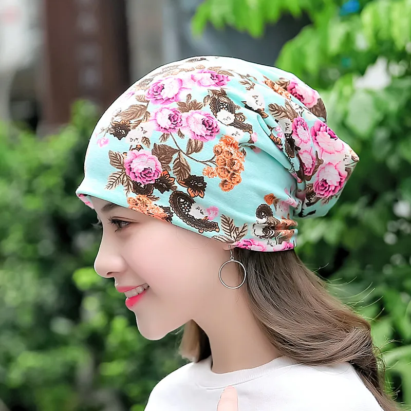 Women Sports Caps Flower Print Hat Skullies 2018 Autumn Winter Warm Beanies Windproof Beach Cap Unisex Women Running Caps Yoga
Women Sports Caps Flower Print Hat Skullies 2018 Autumn Winter Warm Beanies Windproof Beach Cap Unisex Women Running Caps Yoga