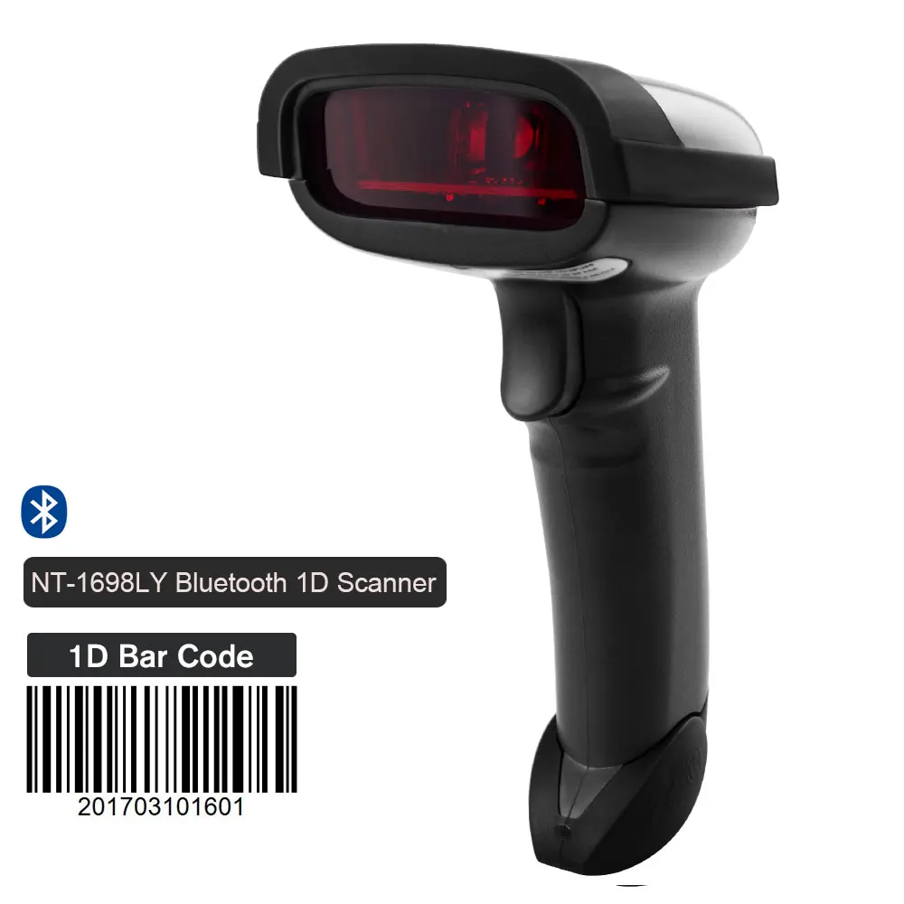 NT-1698LY02