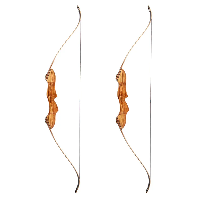 Clearance Sanlida Archery Take-Down Hunting Recurve Bow 60" 60lbs Wood Riser Hunting Shooting Outdoor Sport Free Shipment
Clearance Sanlida Archery Take-Down Hunting Recurve Bow 60" 60lbs Wood Riser Hunting Shooting Outdoor Sport Free Shipment